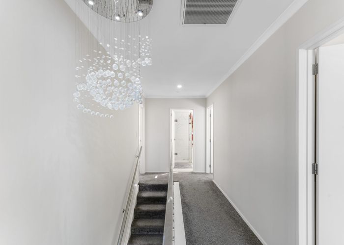  at 7C Paton Avenue, Papatoetoe, Manukau City, Auckland
