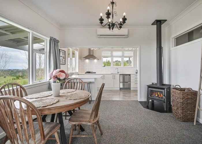  at 438 Aropaoanui Road, Tangoio, Hastings, Hawke's Bay