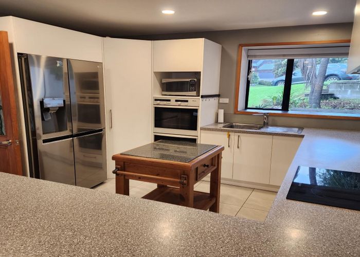  at 9 Janice Place, Mount Pleasant, Christchurch City, Canterbury