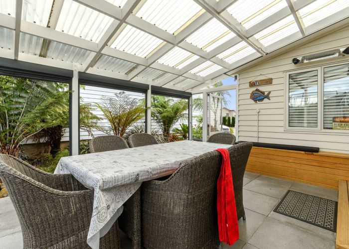  at 604/11 Kamahi Crescent, Papamoa Beach, Papamoa