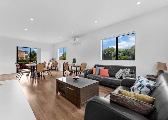  at 11B Konini Avenue, Papatoetoe, Manukau City, Auckland