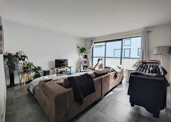  at 77B Herald Street, Berhampore, Wellington, Wellington