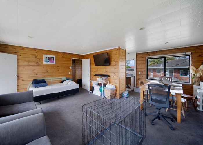  at 80 Cottingham Crescent, Mangere East, Manukau City, Auckland