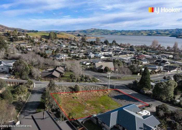  at 28 Greenhithe Street, Waihola, Clutha, Otago