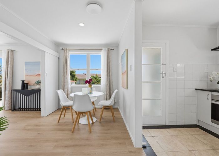  at 12 Keats Place, Blockhouse Bay, Auckland City, Auckland