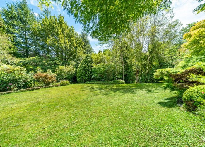  at 1031 Blue Mountains Road, Blue Mountains, Upper Hutt, Wellington