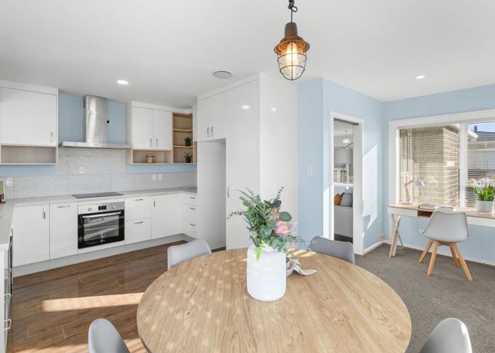  at 63 Denise Crescent, Hornby, Christchurch City, Canterbury