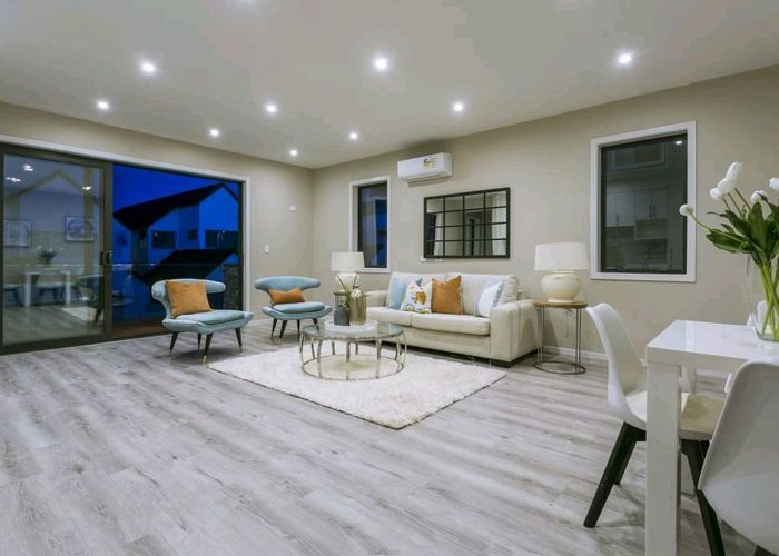  at 9A Pennant Street, Long Bay, North Shore City, Auckland