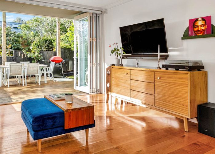  at 38F Horoeka Avenue, Mount Eden, Auckland City, Auckland