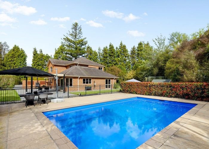 at 559 Tauwhare Road, Matangi, Hamilton