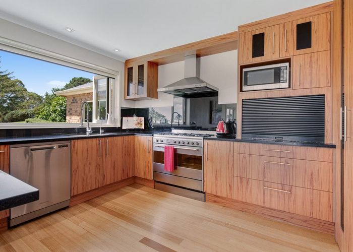  at 81 Burne Road, Albany