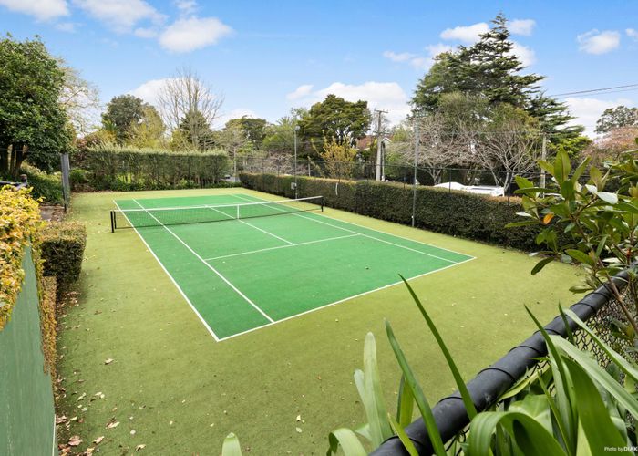  at 2C/75 Owens Road, Epsom, Auckland City, Auckland