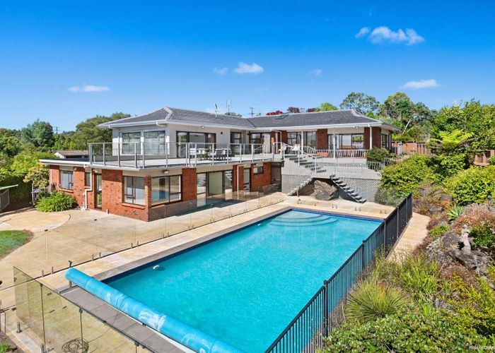  at 70 Okura River Road, Okura, North Shore City, Auckland