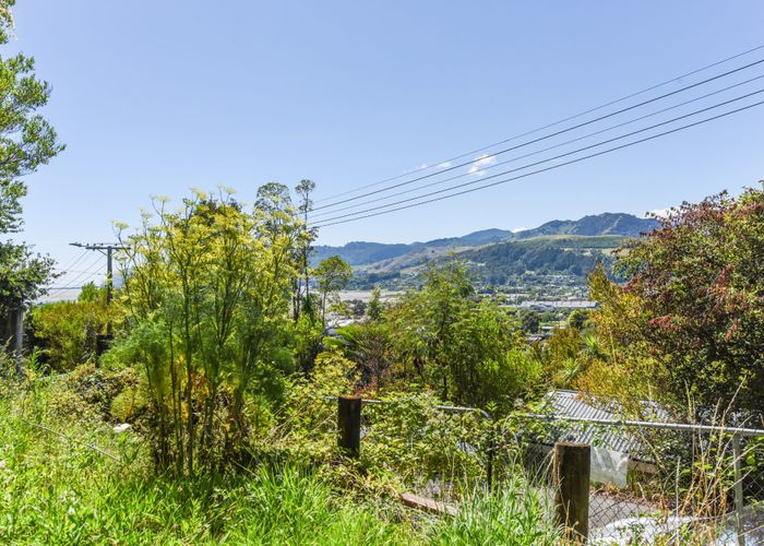  at 51 Beachville Crescent, Beachville, Nelson