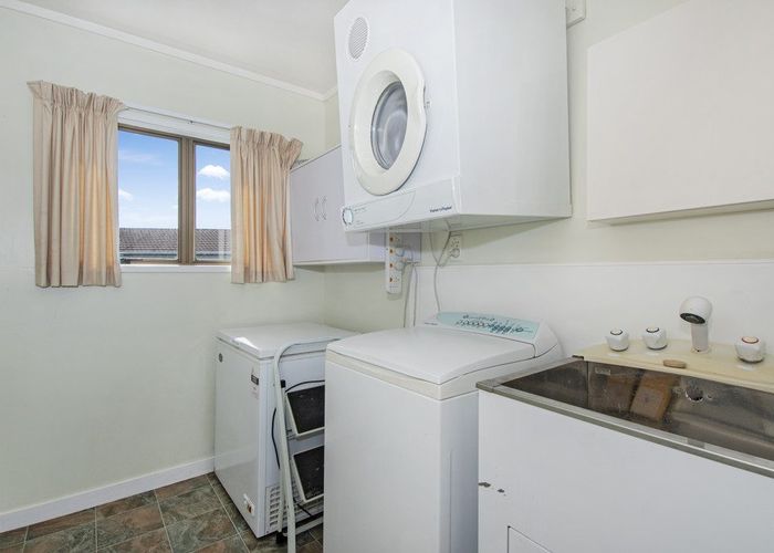  at Unit J2/1 Pompallier Estate Drive, Maunu, Whangarei, Northland