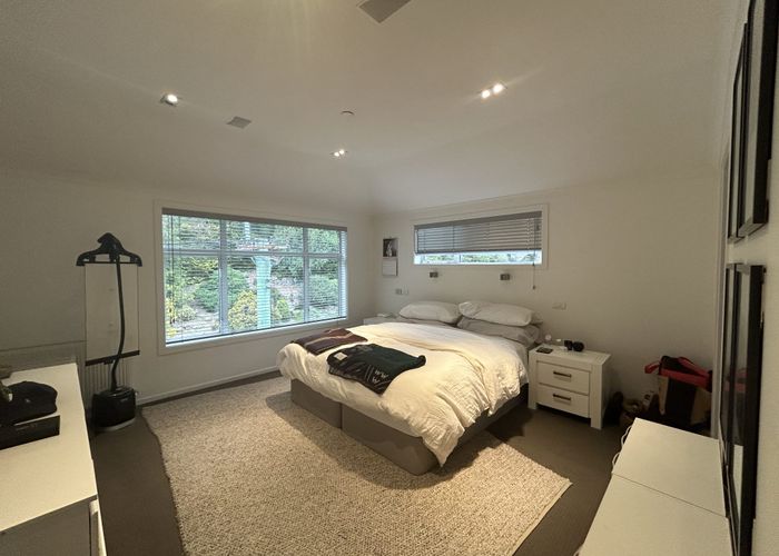  at 12 Glenmore St, Thorndon, Wellington, Wellington