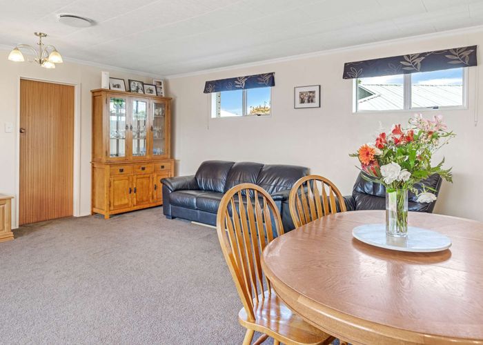  at 134 Stanford Street North, Ashhurst
