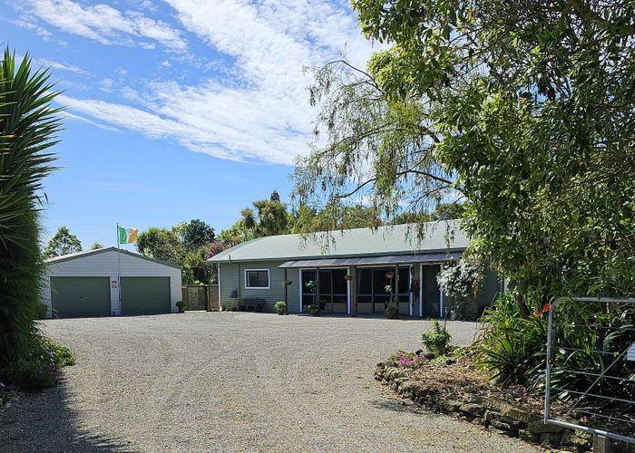 Recently sold 48 Gladstone Road, Levin, Levin homes.co.nz