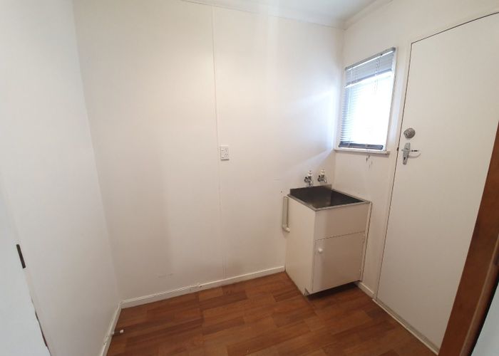  at 8/18 Ada Street, Hokowhitu, Palmerston North, Manawatu / Whanganui