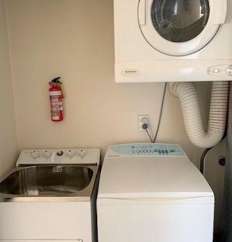  at 11/41 Waller Terrace., City Centre, Christchurch City, Canterbury