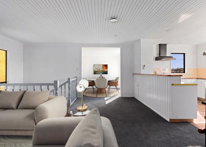  at 53 Heron Avenue East, Matua, Tauranga, Bay Of Plenty