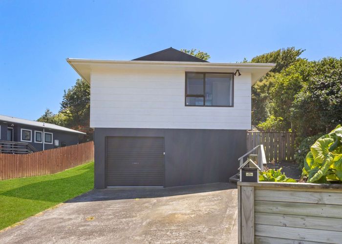  at 13 Tahurangi Place, Spotswood, New Plymouth