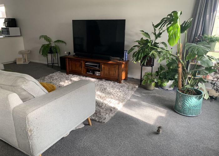  at 2/7 Henry Hill Street, Marewa, Napier