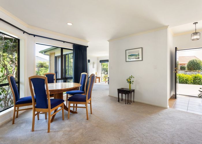  at 36 Fendalton Drive, Rototuna, Hamilton, Waikato