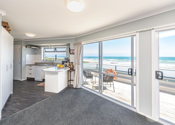  at 151 Karaka Street, Castlecliff, Whanganui, Manawatu / Whanganui