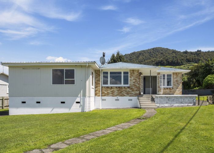  at 1 Leslie Avenue, Western Heights, Rotorua, Bay Of Plenty