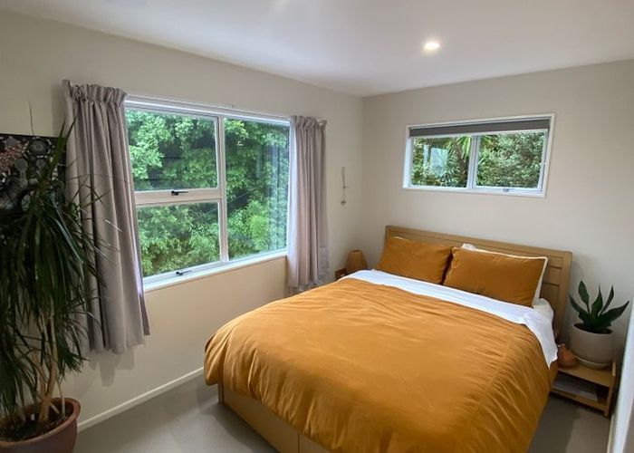  at 26A Kiriwai Road, Paremata, Porirua, Wellington