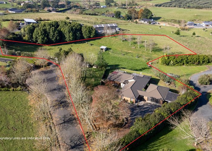  at 10  Josephine Place, Te Kauwhata, Waikato, Waikato