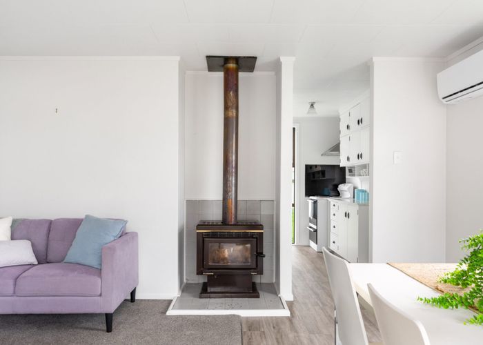  at 13 & 15 Gillies Street, Outer Kaiti, Gisborne, Gisborne