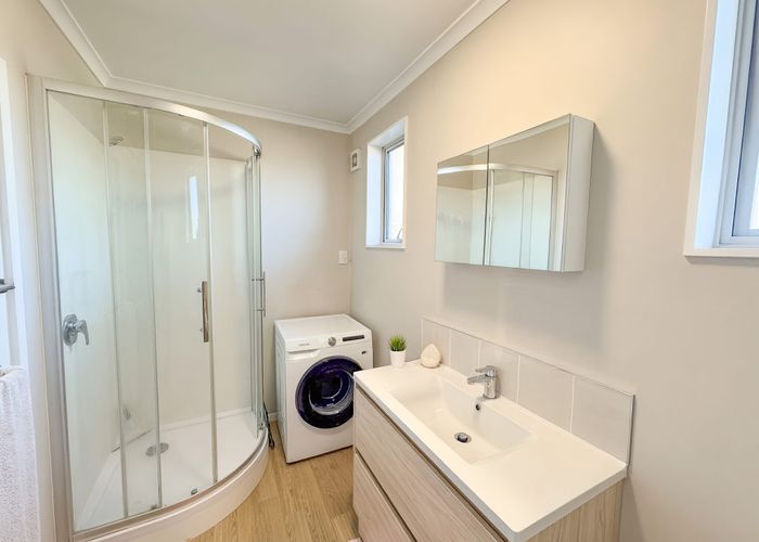  at 6/173 Springfield Road, St. Albans, Christchurch City, Canterbury