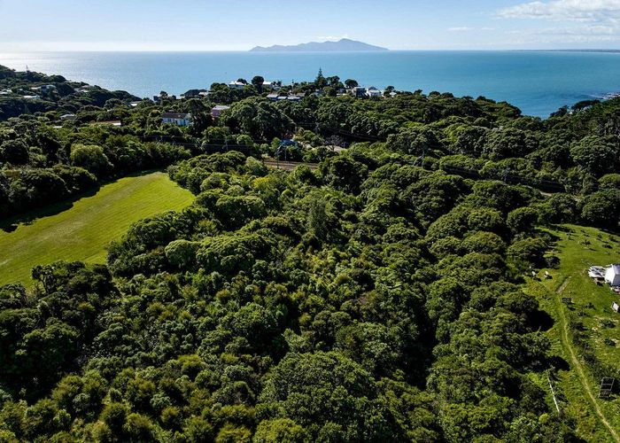  at 97F Muri Road, Pukerua Bay, Porirua, Wellington