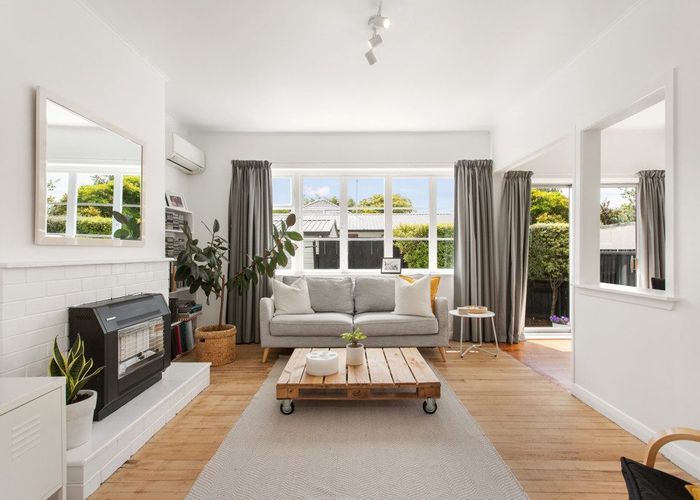  at 39 Studholme Street, Somerfield, Christchurch
