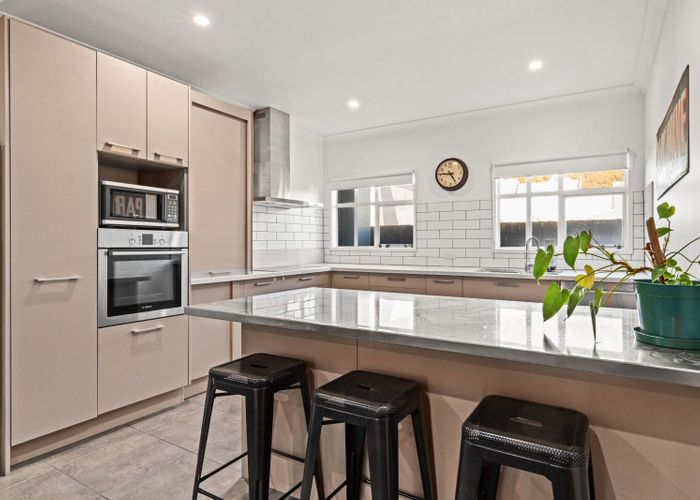  at 100B Dickens Street, Napier South, Napier, Hawke's Bay