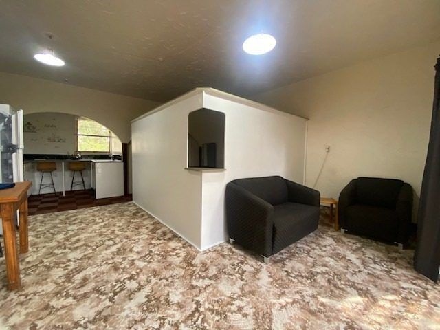  at 3 Sanderson Place, Havelock North, Hastings, Hawke's Bay