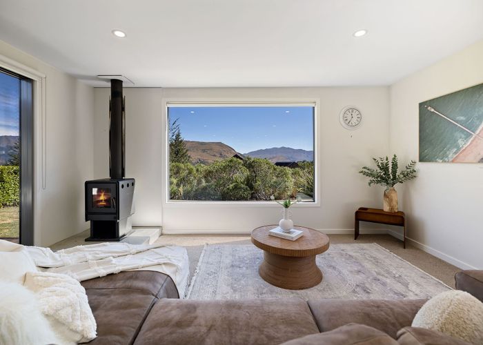  at 3 Caithness Court, Jacks Point, Queenstown-Lakes, Otago