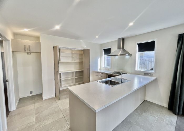  at 14 McLendon Green, Belfast, Christchurch City, Canterbury