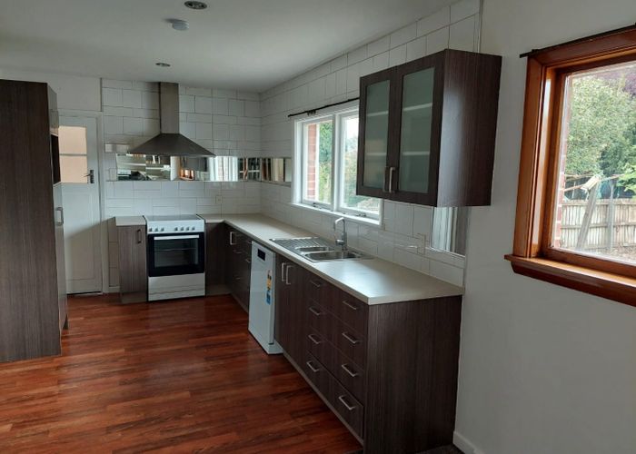  at 19 O'Briens Road, Sockburn, Christchurch City, Canterbury
