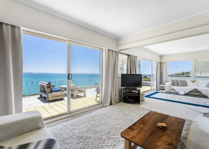  at 30 Vipond Road, Stanmore Bay, Whangaparaoa