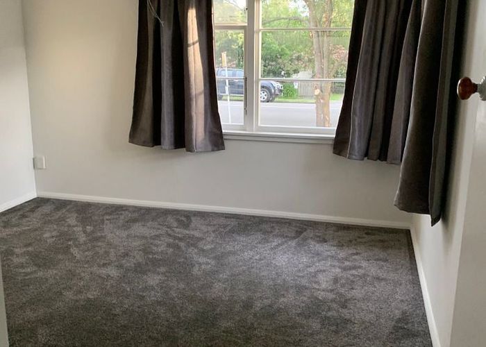  at 89 Pahiatua Street, Hokowhitu, Palmerston North