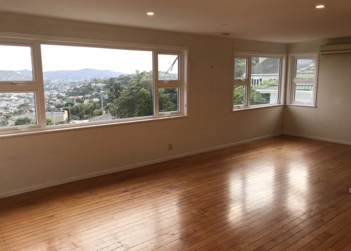  at 82 Tannadyce Street, Strathmore Park, Wellington