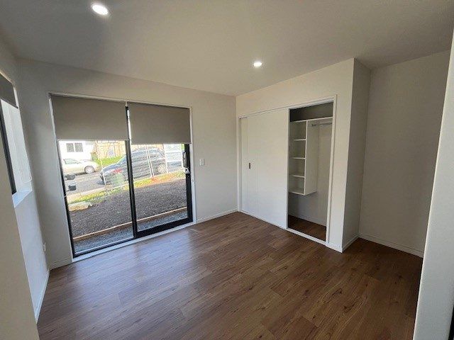  at 38B Greenhill Crescent, Pakuranga, Manukau City, Auckland