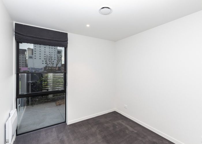 at 9/200 Gloucester Street, City Centre, Christchurch City, Canterbury