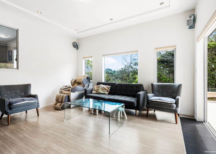  at 106 Glendhu Road, Bayview, Auckland