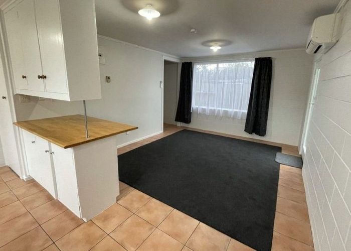  at 3/21 Olliviers Road, Phillipstown, Christchurch City, Canterbury
