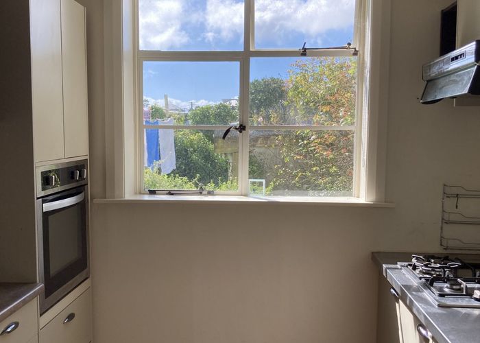  at 5/38 Cleveland Street, Brooklyn, Wellington