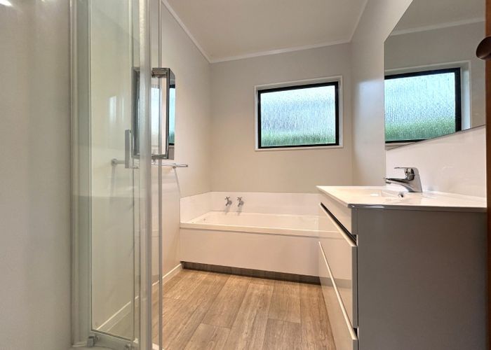  at 2/19 Dodson Valley Rd, Atawhai, Nelson, Nelson / Tasman